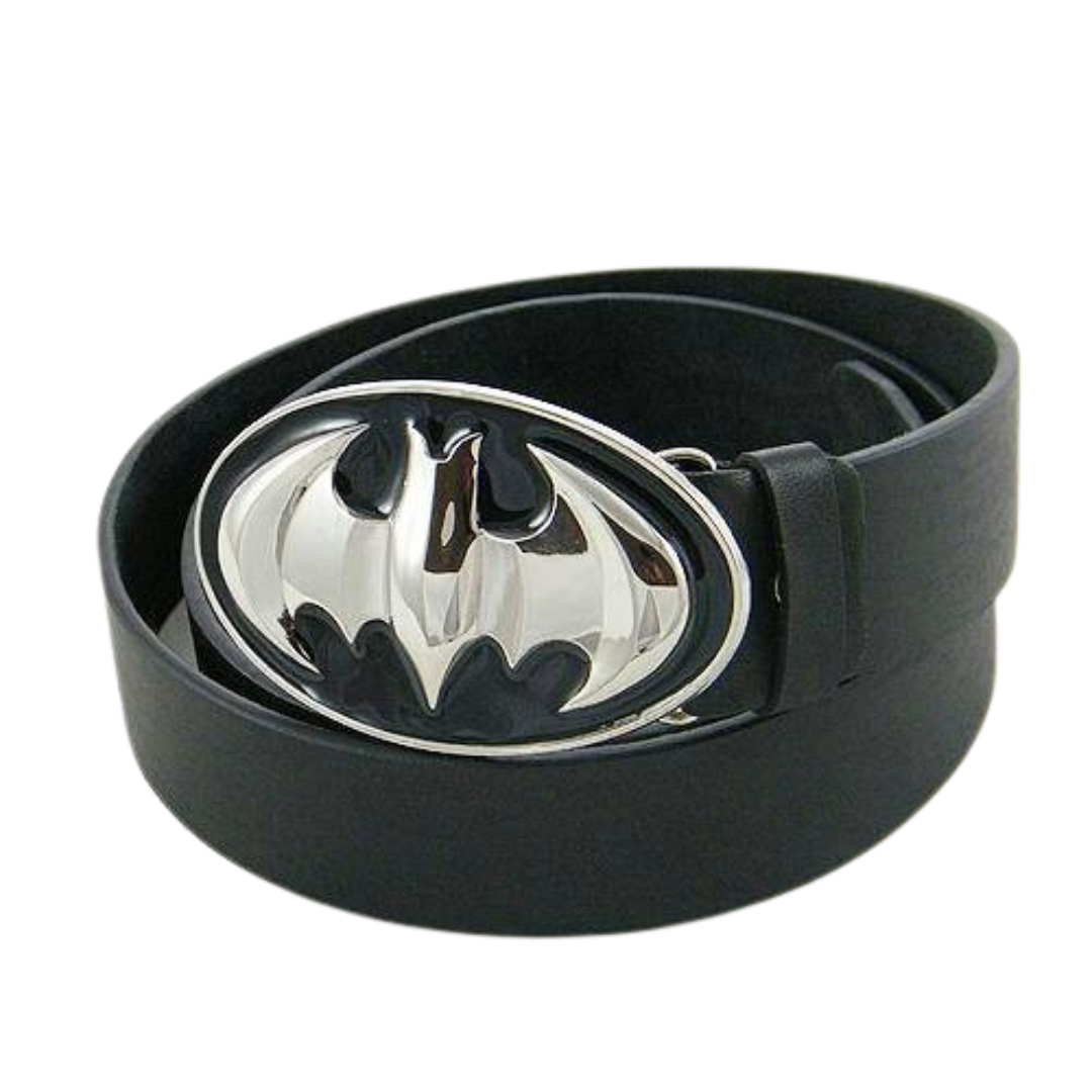 BatBelt