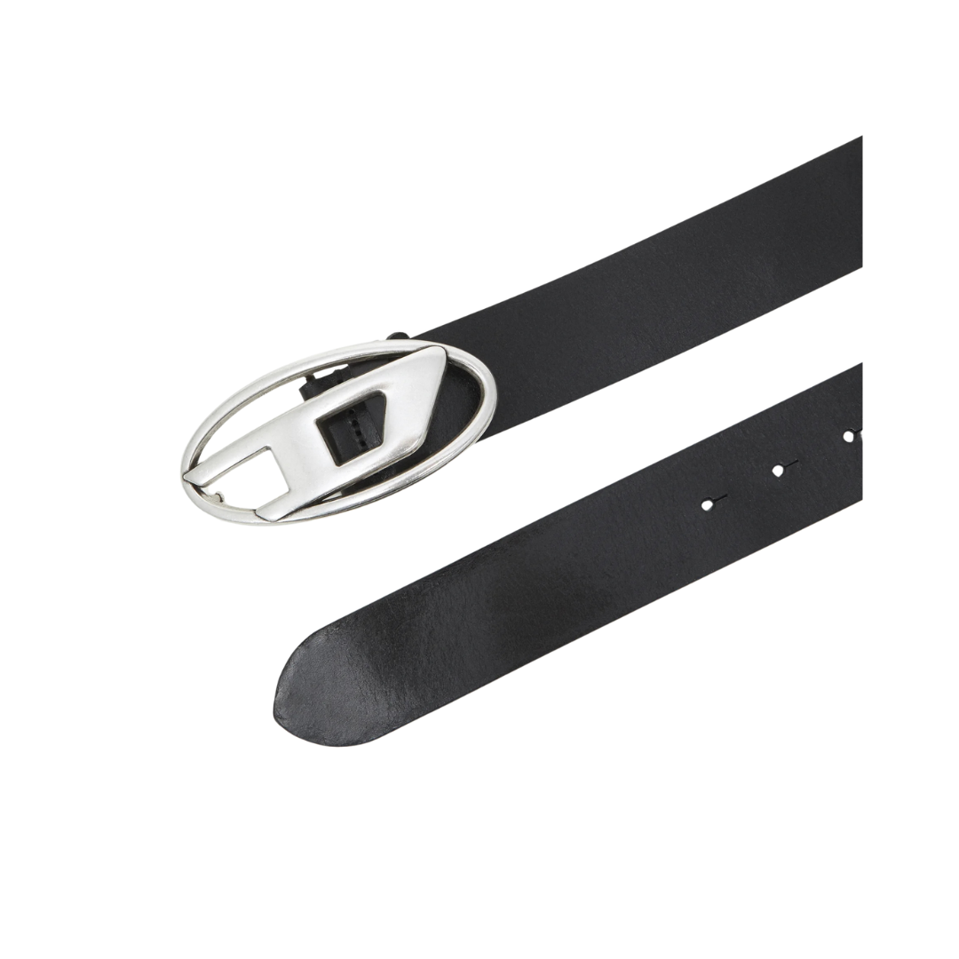 B-1DR