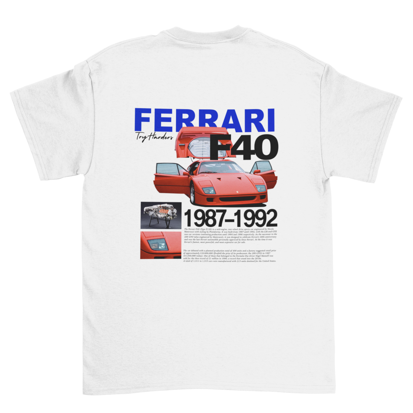 F40