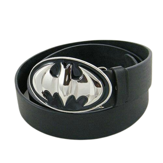 BatBelt