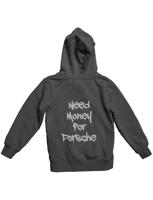 Money 4 Porsche