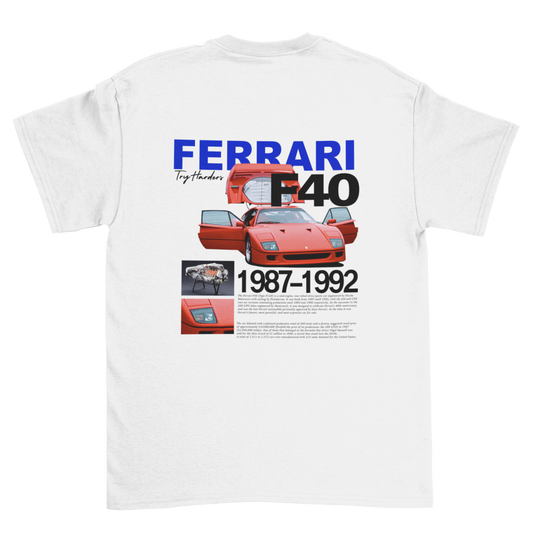 F40
