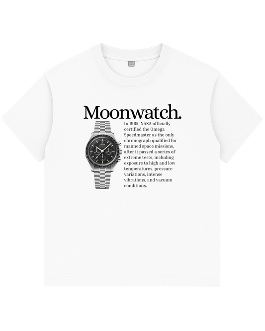 Moonwatch
